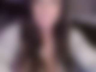 mzBelle69's Live Sex Cam Show