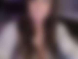 mzBelle69's Live Sex Cam Show