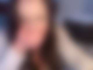 mzBelle69's Live Sex Cam Show