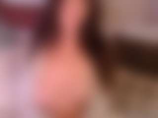 mzBelle69's Live Sex Cam Show
