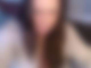 mzBelle69's Live Sex Cam Show