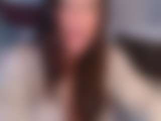 mzBelle69's Live Sex Cam Show