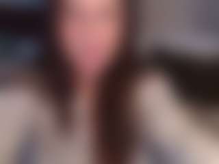 mzBelle69's Live Sex Cam Show