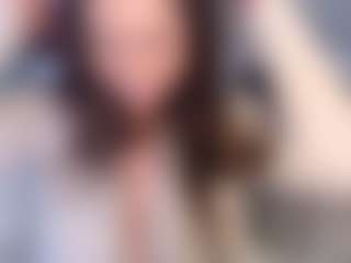 mzBelle69's Live Sex Cam Show
