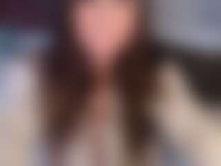 mzBelle69's Live Sex Cam Show