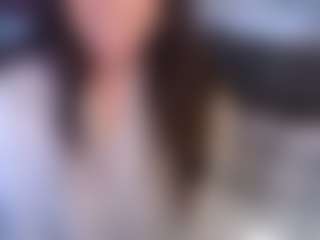 mzBelle69's Live Sex Cam Show