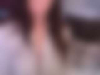 mzBelle69's Live Sex Cam Show