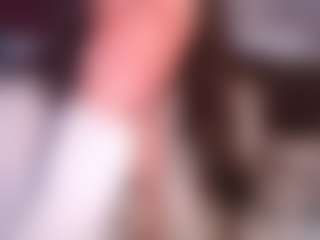 mzBelle69's Live Sex Cam Show