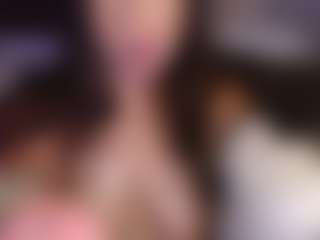 mzBelle69's Live Sex Cam Show