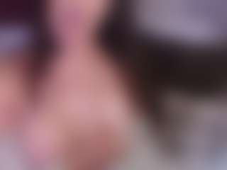 mzBelle69's Live Sex Cam Show