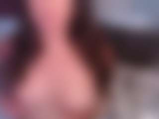mzBelle69's Live Sex Cam Show
