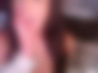 Mzbelle69