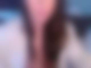 mzBelle69's Live Sex Cam Show