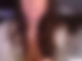mzBelle69's Live Sex Cam Show