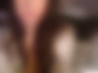 Mzbelle69
