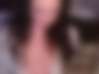 mzBelle69's Live Sex Cam Show