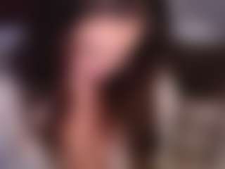 mzBelle69's Live Sex Cam Show
