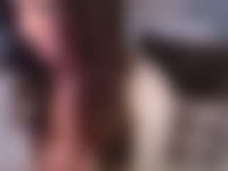 mzBelle69's Live Sex Cam Show