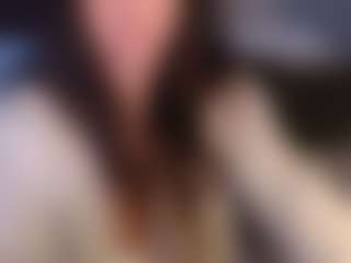 Mzbelle69
