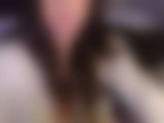 Mzbelle69