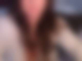 Mzbelle69