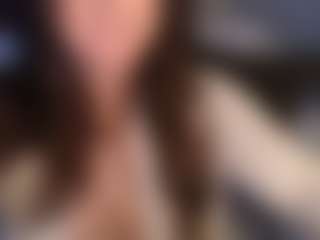 mzBelle69's Live Sex Cam Show