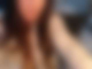 mzBelle69's Live Sex Cam Show