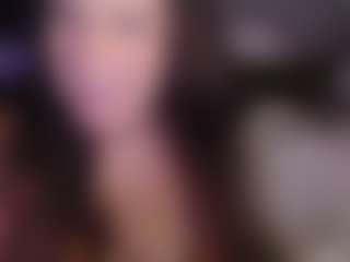 Mzbelle69