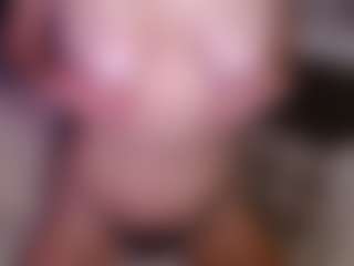 mzBelle69's Live Sex Cam Show