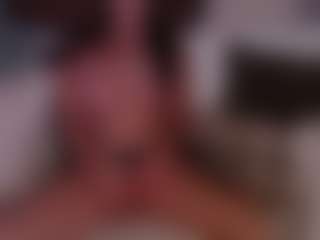 mzBelle69's Live Sex Cam Show
