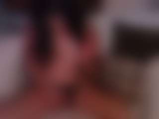mzBelle69's Live Sex Cam Show