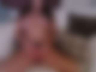 Mzbelle69