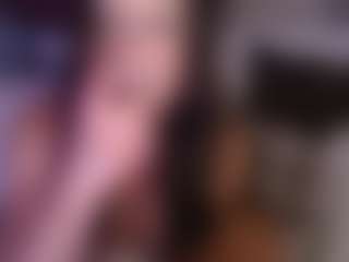 Mzbelle69
