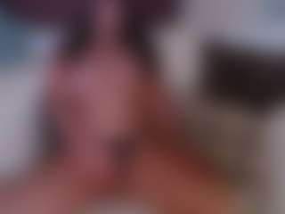 Mzbelle69