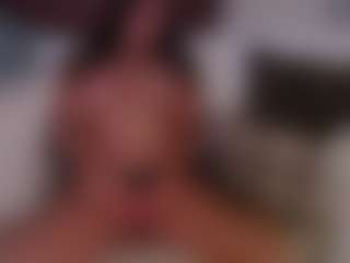 Mzbelle69