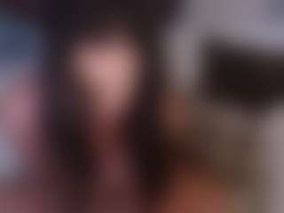 Mzbelle69