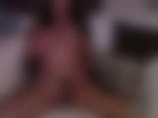 mzBelle69's Live Sex Cam Show
