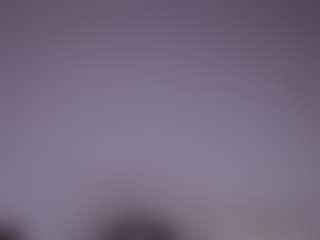 mzBelle69's Live Sex Cam Show