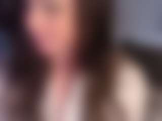 Mzbelle69