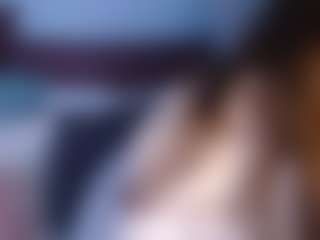 Mzbelle69