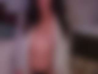Mzbelle69