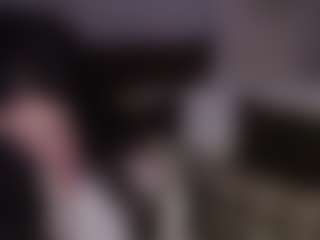 mzBelle69's Live Sex Cam Show