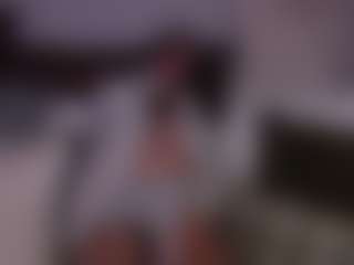 mzBelle69's Live Sex Cam Show