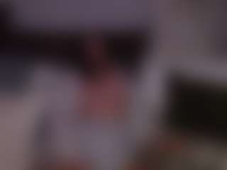 mzBelle69's Live Sex Cam Show