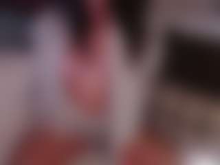 Mzbelle69
