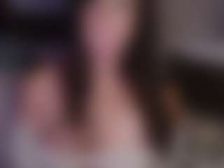 mzBelle69's Live Sex Cam Show
