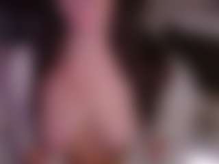 mzBelle69's Live Sex Cam Show