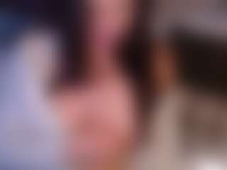 mzBelle69's Live Sex Cam Show
