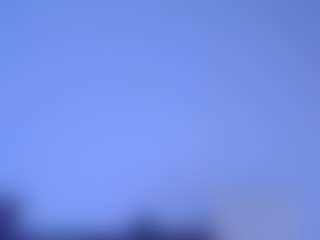 mzBelle69's Live Sex Cam Show