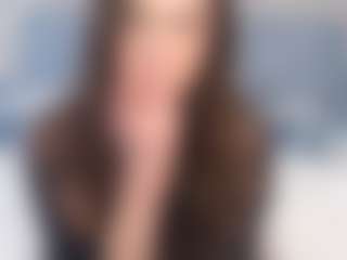 mzBelle69's Live Sex Cam Show